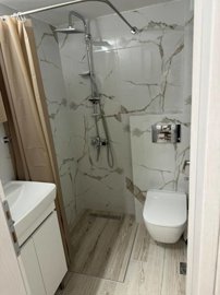 Photo 6 - Apartment 40 m² in Central Macedonia