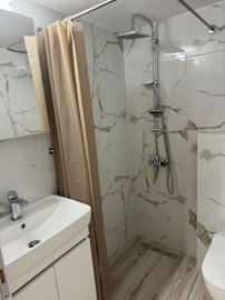 Photo 7 - Apartment 40 m² in Central Macedonia