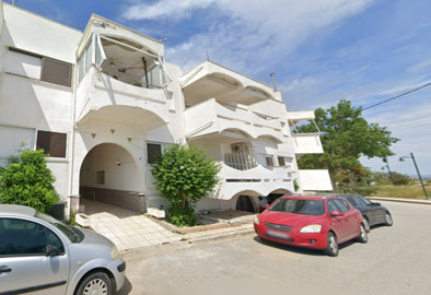 Photo 8 - Apartment 40 m² in Central Macedonia