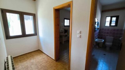 Photo 11 - Cottage 175 m² in Central Macedonia