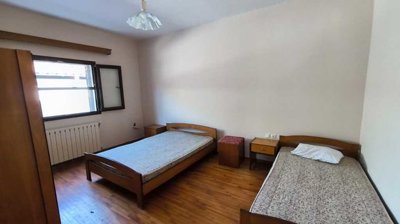 Photo 14 - Cottage 175 m² in Central Macedonia