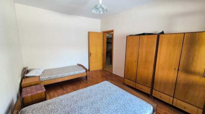 Photo 15 - Cottage 175 m² in Central Macedonia