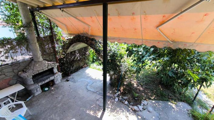 Image No.18-2 Bed Property for sale