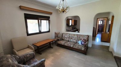 Photo 2 - Cottage 175 m² in Central Macedonia