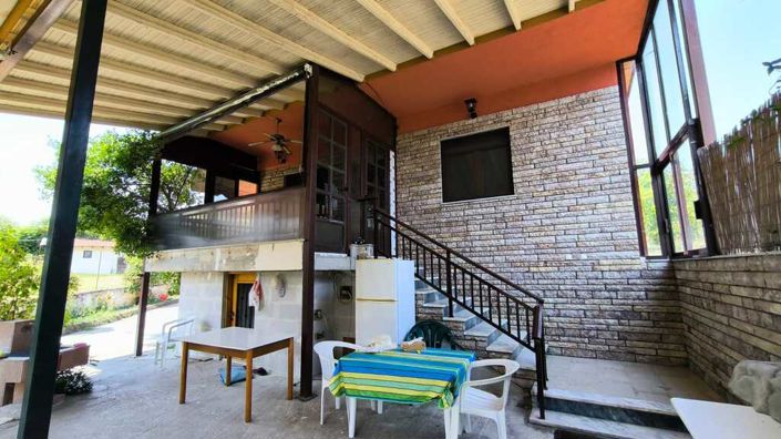 Image No.20-2 Bed Property for sale