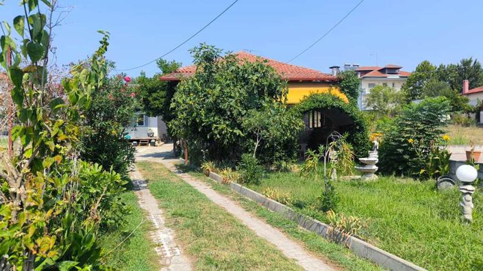 Image No.26-2 Bed Property for sale
