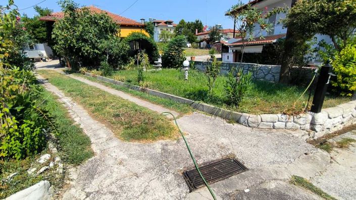 Image No.27-2 Bed Property for sale