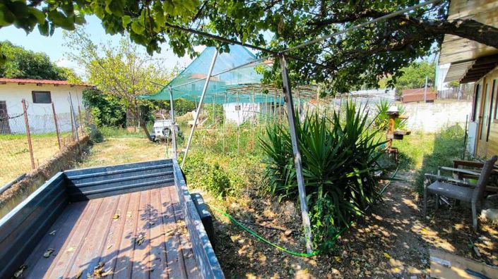 Image No.29-2 Bed Property for sale