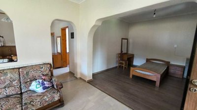 Photo 3 - Cottage 175 m² in Central Macedonia