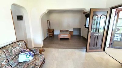Photo 5 - Cottage 175 m² in Central Macedonia