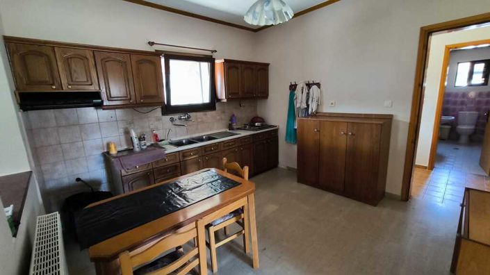 Image No.7-2 Bed Property for sale