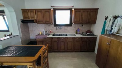Photo 8 - Cottage 175 m² in Central Macedonia