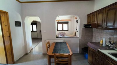 Photo 9 - Cottage 175 m² in Central Macedonia