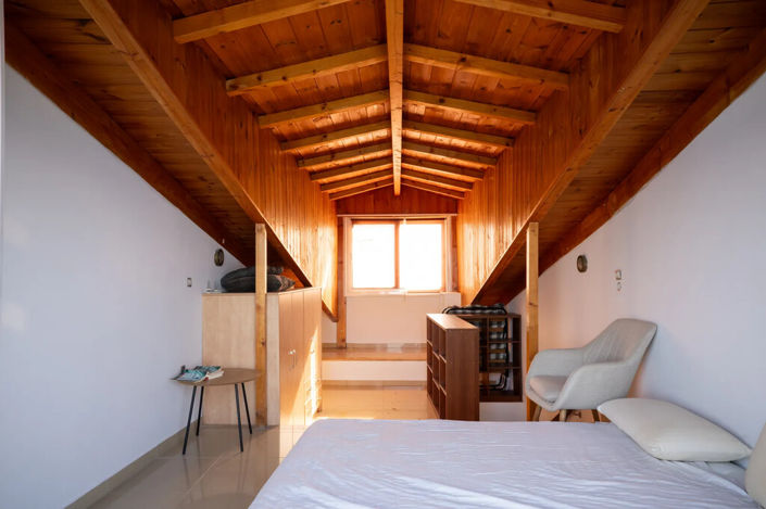 Image No.10-2 Bed Maisonette for sale