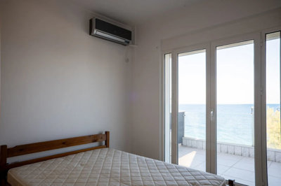 Photo 11 - Townhouse 75 m² in Peloponnese