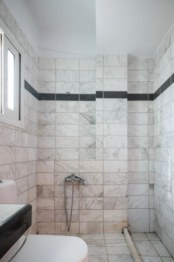 Image No.12-2 Bed Maisonette for sale
