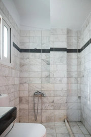 Photo 12 - Townhouse 75 m² in Peloponnese