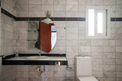 Photo 13 - Townhouse 75 m² in Peloponnese