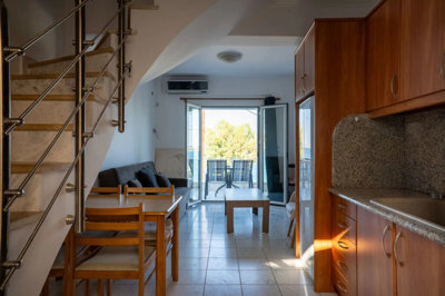 Photo 5 - Townhouse 75 m² in Peloponnese