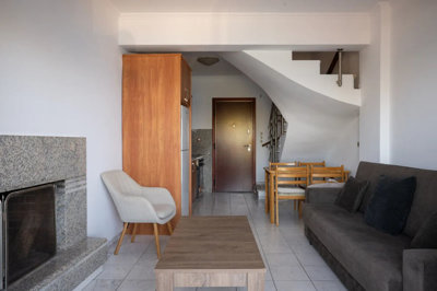 Photo 6 - Townhouse 75 m² in Peloponnese