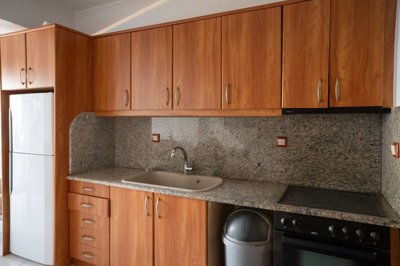 Photo 7 - Townhouse 75 m² in Peloponnese