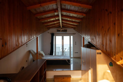 Photo 9 - Townhouse 75 m² in Peloponnese