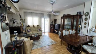 Photo 1 - Apartment 115 m² in Central Macedonia