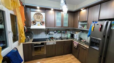 Photo 10 - Apartment 115 m² in Central Macedonia