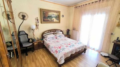 Photo 11 - Apartment 115 m² in Central Macedonia