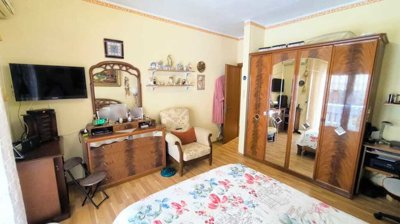 Photo 12 - Apartment 115 m² in Central Macedonia
