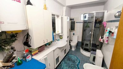Photo 13 - Apartment 115 m² in Central Macedonia