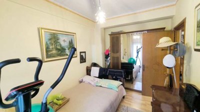 Photo 15 - Apartment 115 m² in Central Macedonia