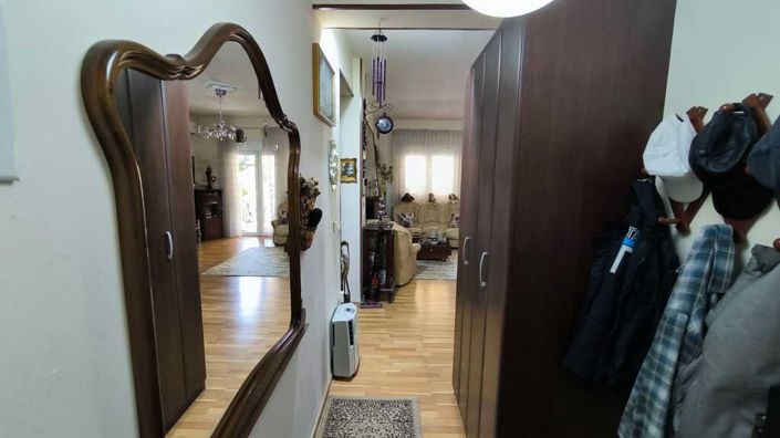 Image No.18-Appartement de 2 chambres à vendre à Katerini