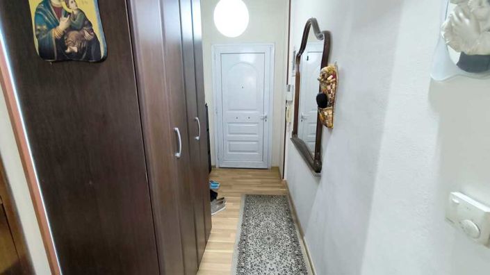 Image No.19-Appartement de 2 chambres à vendre à Katerini