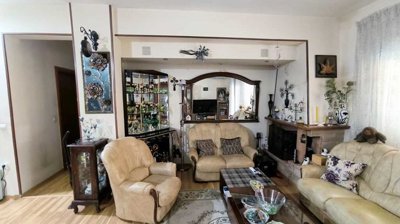 Photo 2 - Apartment 115 m² in Central Macedonia