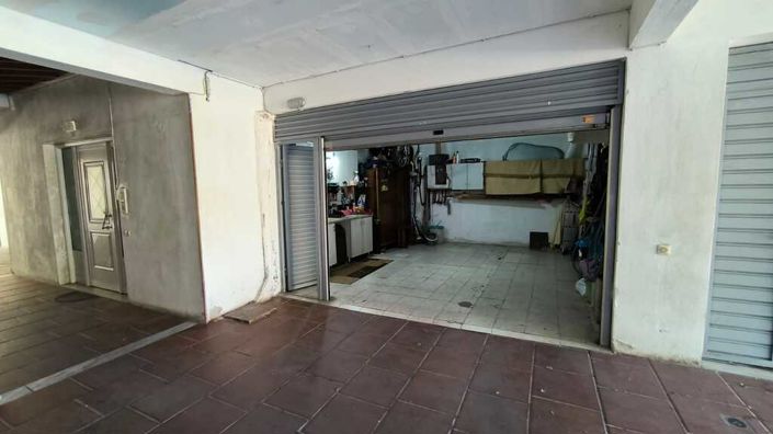 Image No.25-Appartement de 2 chambres à vendre à Katerini