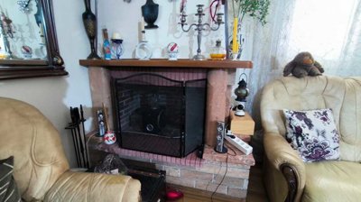 Photo 3 - Apartment 115 m² in Central Macedonia