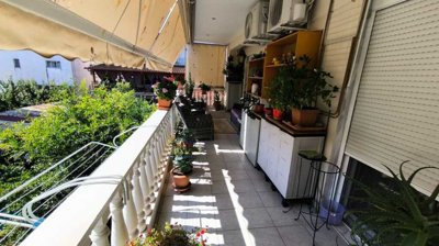 Photo 6 - Apartment 115 m² in Central Macedonia