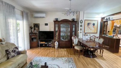 Photo 8 - Apartment 115 m² in Central Macedonia