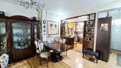 Photo 9 - Apartment 115 m² in Central Macedonia