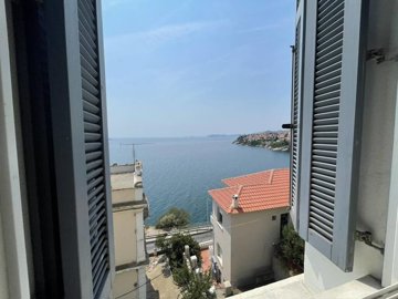 Photo 10 - Cottage 300 m² in Eastern Macedonia and Thrace