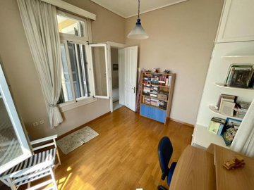 Photo 11 - Cottage 300 m² in Eastern Macedonia and Thrace