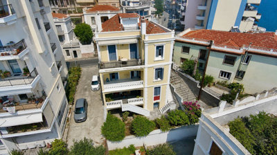 Photo 3 - Cottage 300 m² in Eastern Macedonia and Thrace