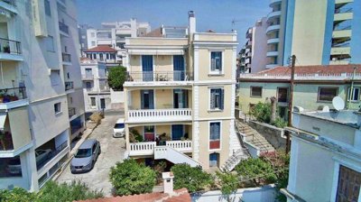 Photo 4 - Cottage 300 m² in Eastern Macedonia and Thrace