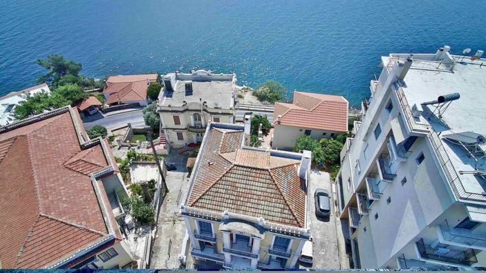 Image No.5-Propriété à vendre à Kavala