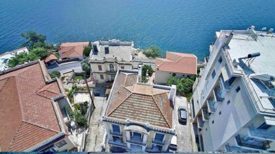 Photo 5 - Cottage 300 m² in Eastern Macedonia and Thrace