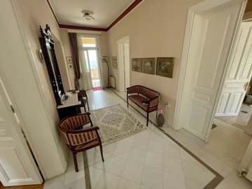 Photo 6 - Cottage 300 m² in Eastern Macedonia and Thrace