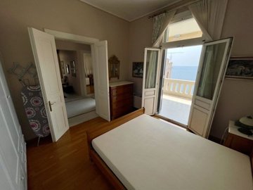 Photo 7 - Cottage 300 m² in Eastern Macedonia and Thrace