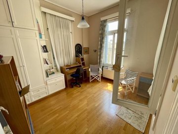 Photo 9 - Cottage 300 m² in Eastern Macedonia and Thrace