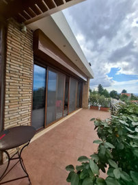 Photo 10 - Cottage 165 m² in Attica